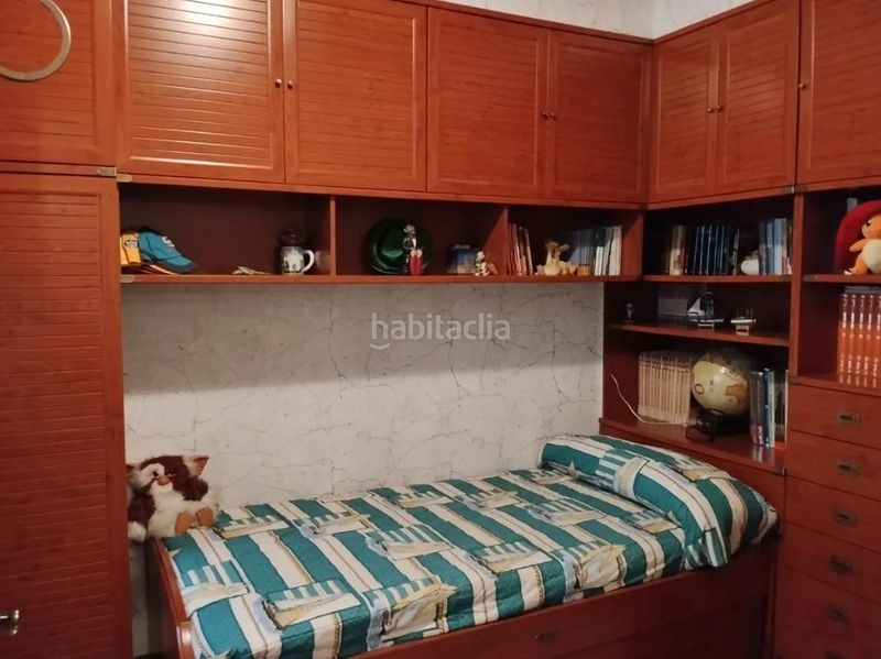 Foto 081964d1-64b1-47bf-a60e-31e6c225fca6. Piso  Couto en Couto Ourense