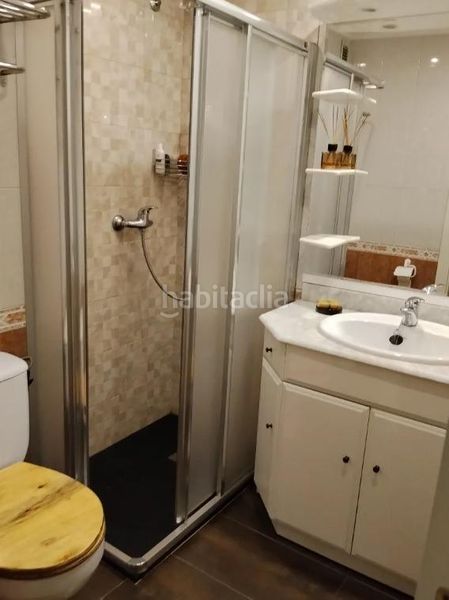 Foto 13e8b77a-bfca-4650-a469-3933f4ac38c2. Piso  Couto en Couto Ourense