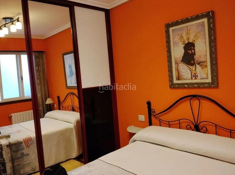 Foto 171e3c8c-f3e1-4c33-8211-66bf244c63c2. Piso  Couto en Couto Ourense