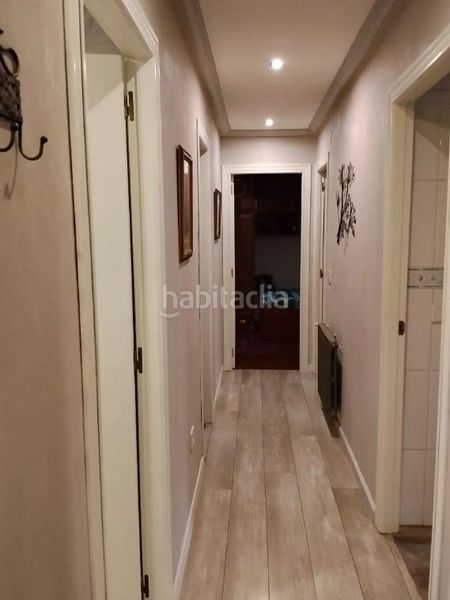 Foto 185eff7a-3b4f-49b3-809b-6d5ba566aa19. Piso  Couto en Couto Ourense