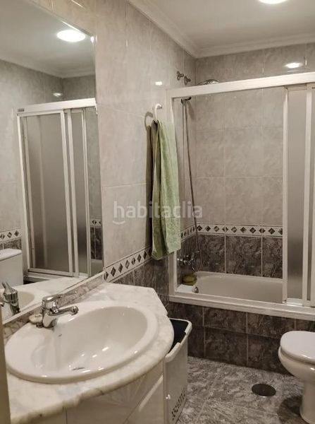 Foto 5d64e9cb-b6a9-4370-ac68-eba3bf7df67a. Piso  Couto en Couto Ourense