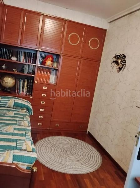 Foto 7e9fac37-f2b9-41e1-b64b-5de1f7593c64. Piso  Couto en Couto Ourense