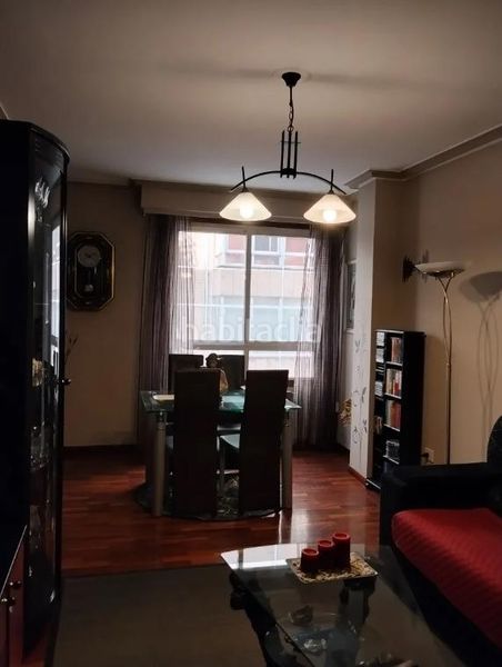 Foto 80aecbfe-4fd0-407a-998a-4fa18533047e. Piso  Couto en Couto Ourense