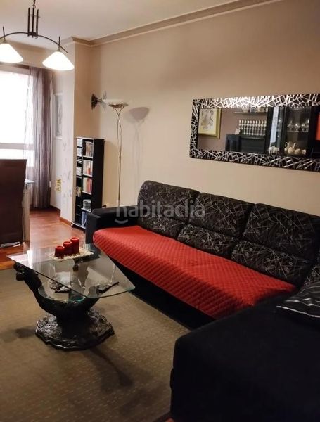 Foto a3d87615-1ea3-4404-a5e0-5c1e5d374dde. Piso  Couto en Couto Ourense