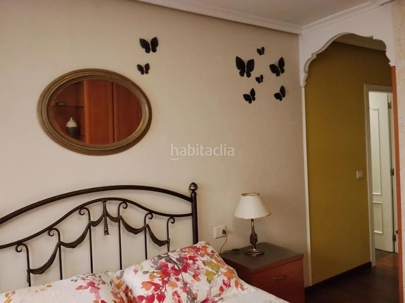 Foto d4318213-6f76-4742-aa06-bfad4239665b. Piso  Couto en Couto Ourense