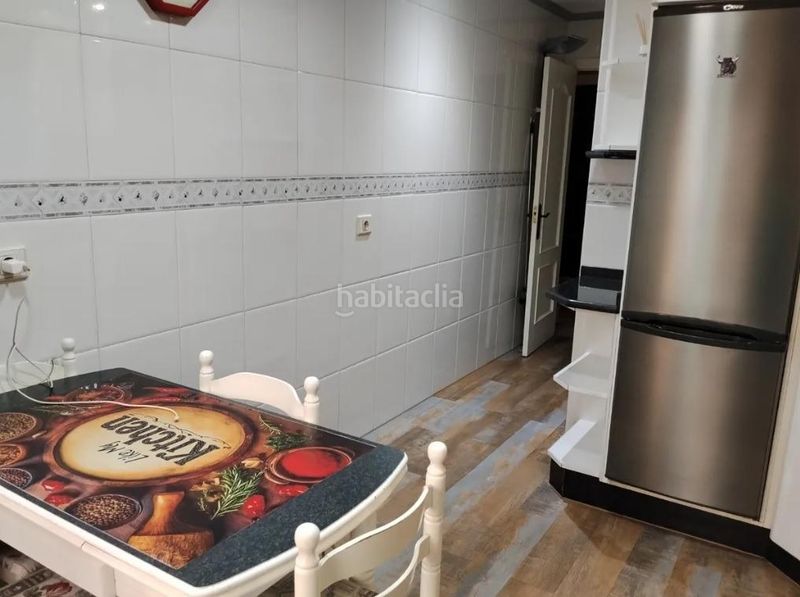 Foto da31914a-11d8-44cf-a269-f530c44d26d7. Piso  Couto en Couto Ourense