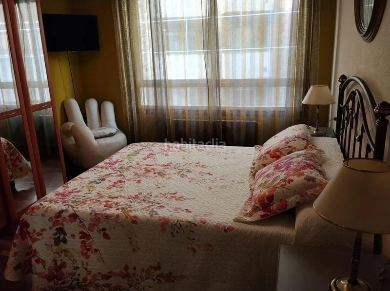 Foto ebd5e0a3-a89f-4d3f-a1b6-9d36ccf9d548. Piso  Couto en Couto Ourense