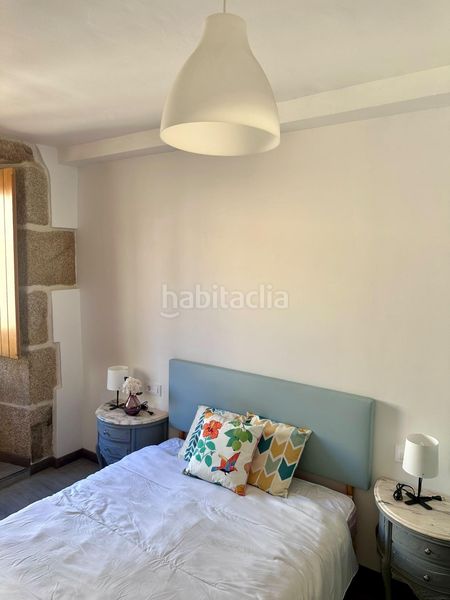 Foto 16bf3270-f63b-4928-8a10-c7b49734e9c7. Apartament a Casco Viejo Ourense