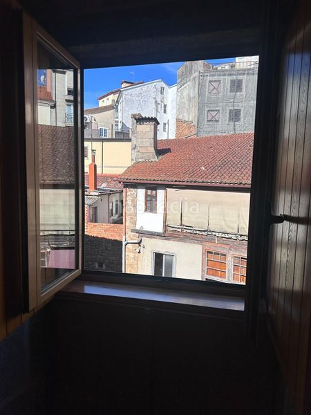Foto 201def0d-b978-42ba-a691-8ab248108fc4. Apartament a Casco Viejo Ourense