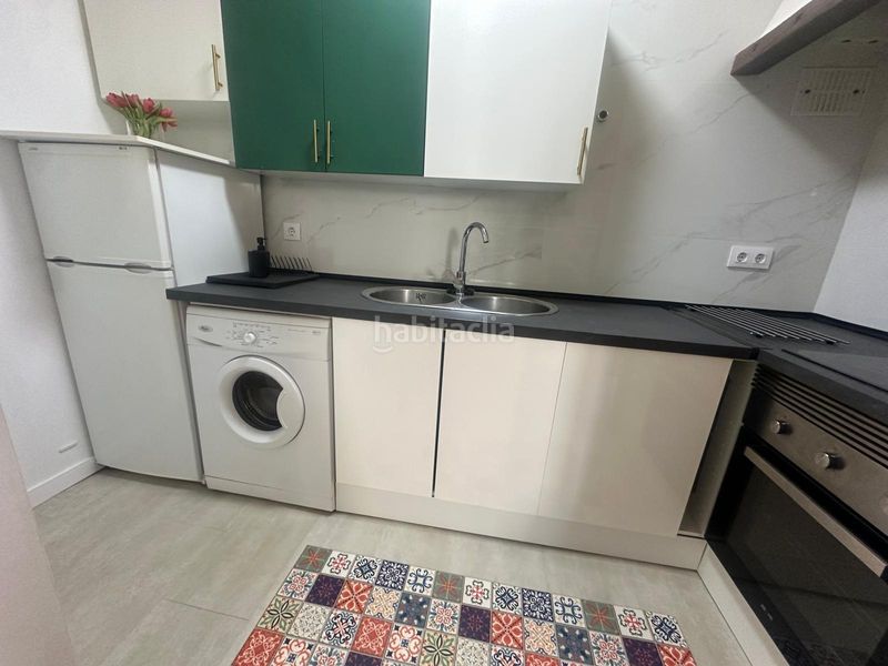 Foto 4cb77570-f79e-4f49-a0b6-6667178c0da4. Apartament a Casco Viejo Ourense