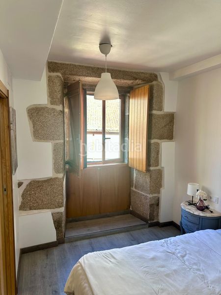 Foto 5af2b149-e193-4a1a-b7b7-c184c5842911. Apartament a Casco Viejo Ourense