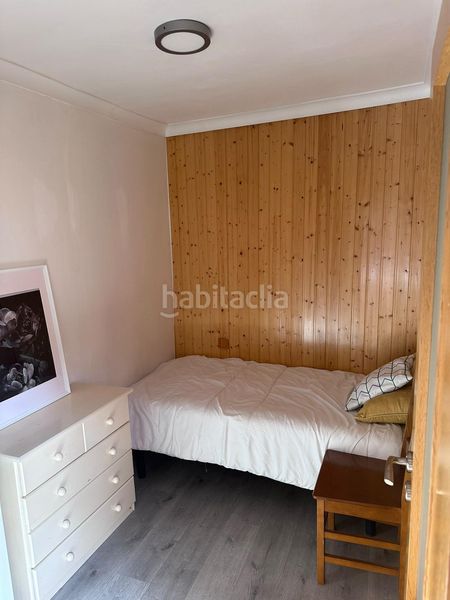Foto 715ac761-98b3-4c36-a1e6-be6b060564e6. Apartament a Casco Viejo Ourense