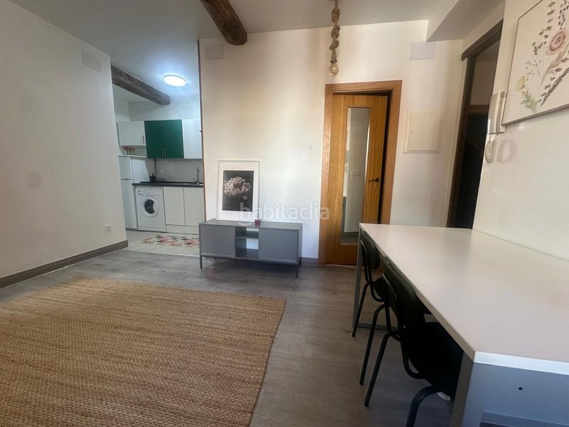 Foto 9045d92b-5898-4fb9-9799-19d8f8c27ea5. Apartament a Casco Viejo Ourense