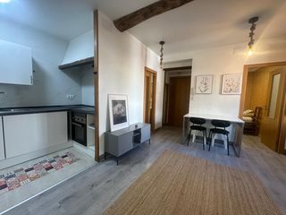 Apartament a Casco Viejo