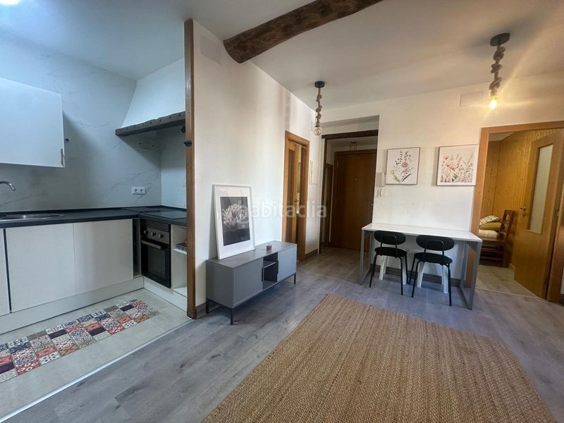 Foto 96ce5b0a-3dba-4aea-941f-5146289bec35. Apartament a Casco Viejo Ourense