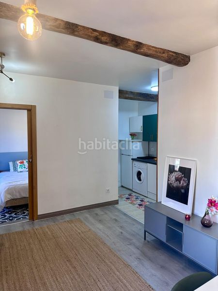 Foto 9a8a3f30-342f-40ea-991d-4fe7816dd7fa. Apartament a Casco Viejo Ourense