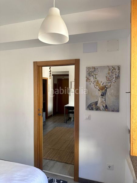 Foto a058e169-06cd-4c53-b5f0-aac81dce590c. Apartament a Casco Viejo Ourense