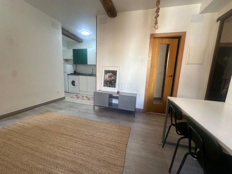 Foto a887ac7b-f875-4f46-ac41-60d7e88428ce. Apartament a Casco Viejo Ourense