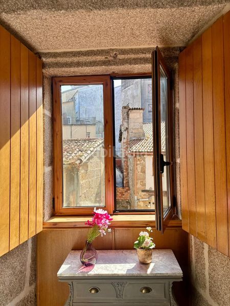 Foto aa7a9448-0acb-4a32-a0be-5b28259b929e. Apartament a Casco Viejo Ourense
