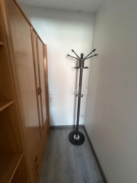 Foto b93fe715-f415-4440-8e88-0ba28fc48aab. Apartament a Casco Viejo Ourense