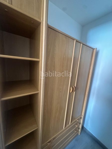 Foto bc9f9e14-e8eb-4804-a2fe-c56923147dec. Apartament a Casco Viejo Ourense