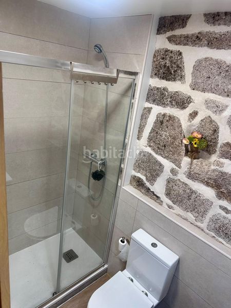 Foto c92c9091-1b1a-4755-9fe9-153fc03db6e2. Apartament a Casco Viejo Ourense