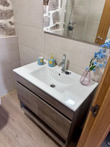 Foto cda3caea-44fd-4b4a-8e75-f32f9b7ae479. Apartament a Casco Viejo Ourense