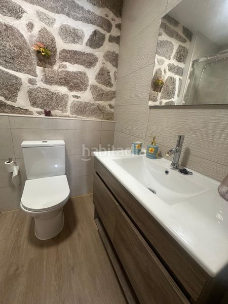 Foto d50b0453-8608-4201-be9a-4b49122e63a5. Apartament a Casco Viejo Ourense