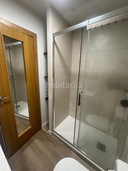 Foto dc6b3b01-2518-422d-9848-b612bd676e89. Apartament a Casco Viejo Ourense