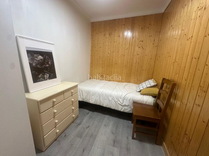 Foto dcdea069-e9c3-4abd-8690-635ebac74297. Apartament a Casco Viejo Ourense