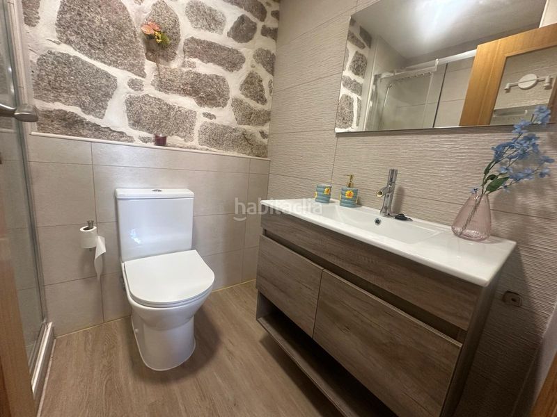 Foto dcfa90a2-24d7-4e09-82e9-43b3581e2ec8. Apartament a Casco Viejo Ourense