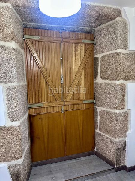 Foto dfaa60aa-3b9b-40aa-b438-e069a95f42c0. Apartament a Casco Viejo Ourense