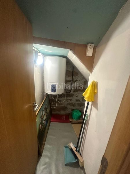 Foto f5da5d9f-4a6d-4bda-b3b4-7127511ba695. Apartament a Casco Viejo Ourense