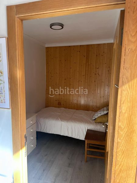 Foto f6fda9d3-2361-4fc1-a418-990a8ad65a21. Apartament a Casco Viejo Ourense