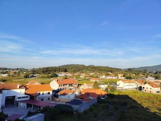Appartement à Ribadumia