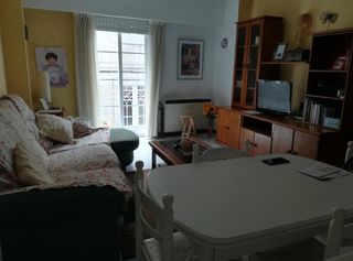 Location Appartement à Casco Viejo. Apartamento casco viejo