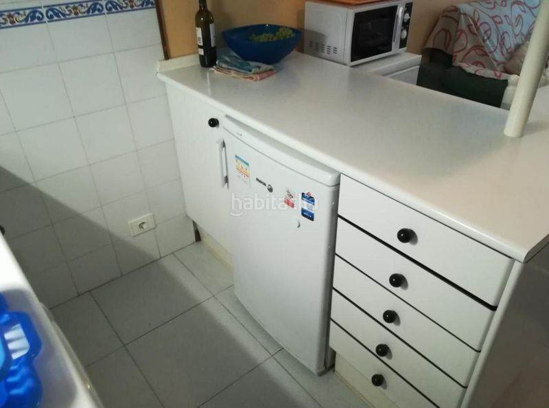 Foto 35bab7c1-0371-4792-b62e-aa2a8f11417e. Rent flat with heating in Casco Viejo Ourense