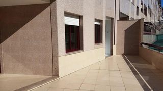 Flat in Ventiun