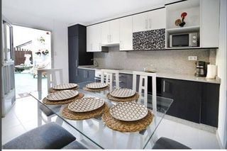 Affitto Casa  Lugar saradelo-caleiro. Casa alquiler temporada escolar ideal trabajadores del mar, doce