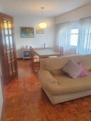 Location Appartement à Alcalde marchesi 23. Alquiler enfrente al corte inglés