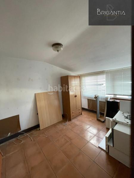 Foto 1a69d28c-296b-4103-9889-2a2f6a097710. Ático  con terraza en monte alto en Monte Alto - Zalaeta - Atocha Coruña (A)