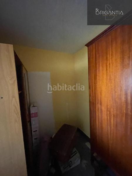Foto 6041fb2d-d691-4956-ab1a-af694964df96. Ático  con terraza en monte alto en Monte Alto - Zalaeta - Atocha Coruña (A)