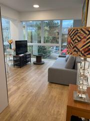 Miete Etagenwohnung in Perillo. Apartamento en santa cristina