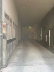 Aparcament cotxe  Historiador vedia. Plaza de garaje en venta