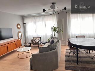 Lloguer Pis a Veramar 21. Se alquila fantástico apartamento