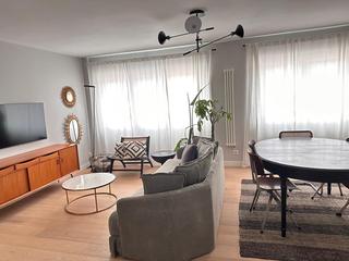 Lloguer Pis a Veramar 21. Se alquila fantástico apartamento