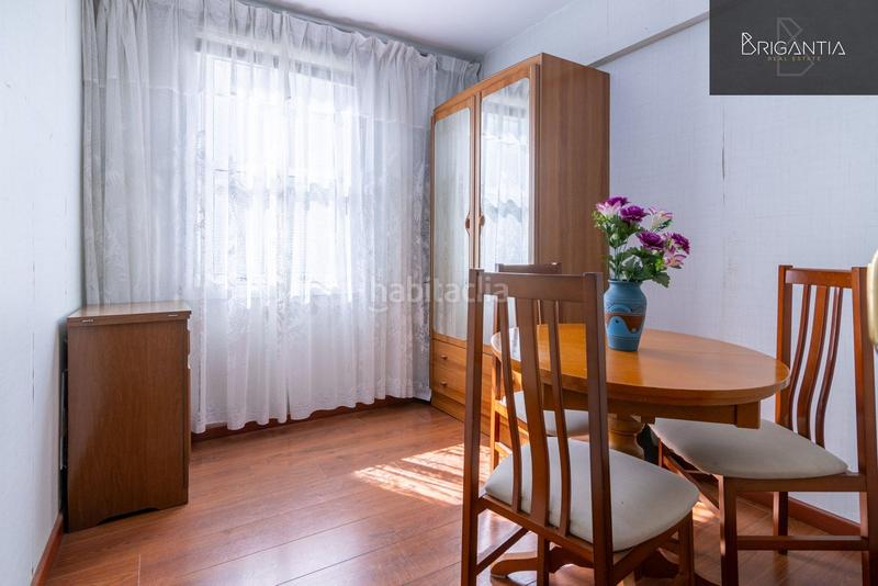 Foto 04faa5b4-1f6c-4530-84b9-bf70d83d00c6. Appartement dans Cuatro Caminos - Plaza de la Cubela Coruña (A)