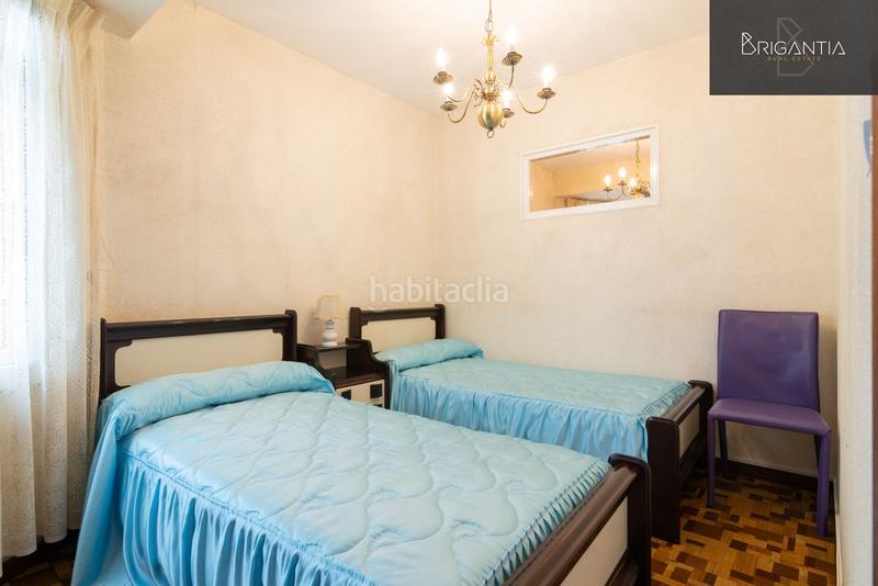 Foto 0fb3ff85-2c9f-4554-bd36-e9177d82bfcf. Appartement dans Cuatro Caminos - Plaza de la Cubela Coruña (A)