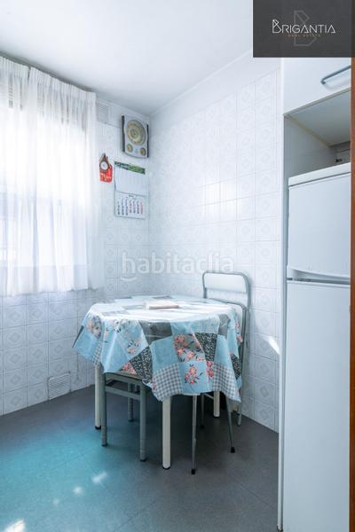 Foto 46d8b228-471a-4a2d-b9f2-35444452800f. Appartement dans Cuatro Caminos - Plaza de la Cubela Coruña (A)