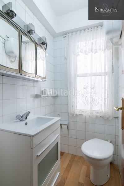 Foto 9435875a-8178-4a17-b7ba-4f3b719d22d0. Appartement dans Cuatro Caminos - Plaza de la Cubela Coruña (A)